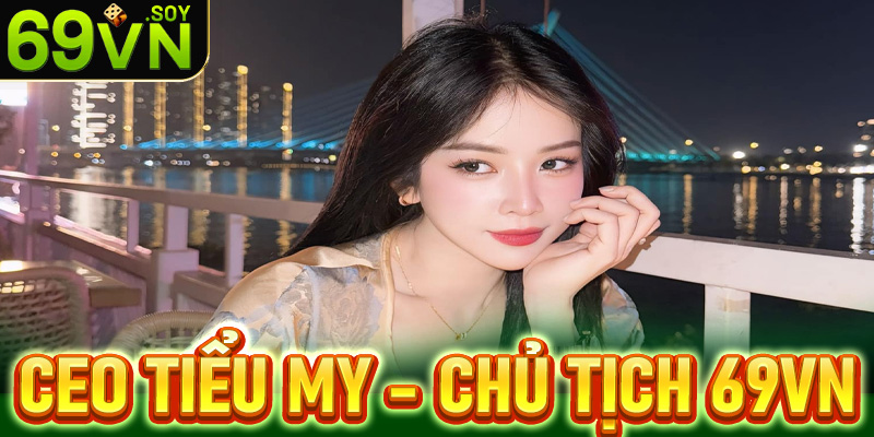 Điều hành nhà cái 69vn