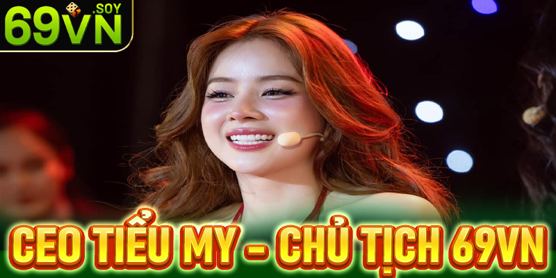 Định hướng phát triển bền vững